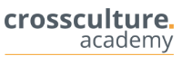 Cross-Culture Academy