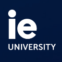 IE University