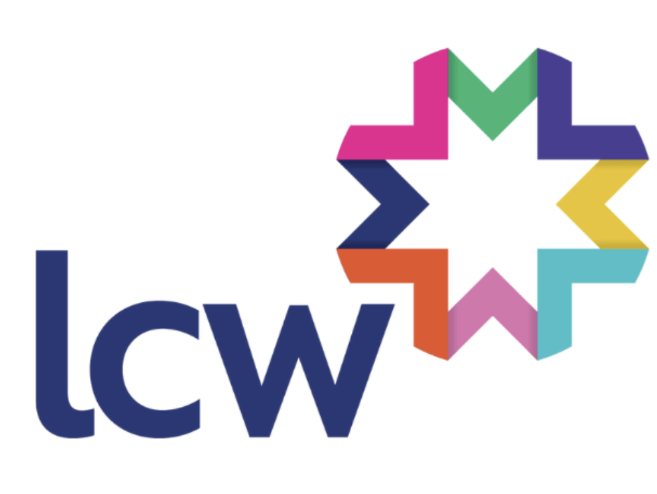 LCW