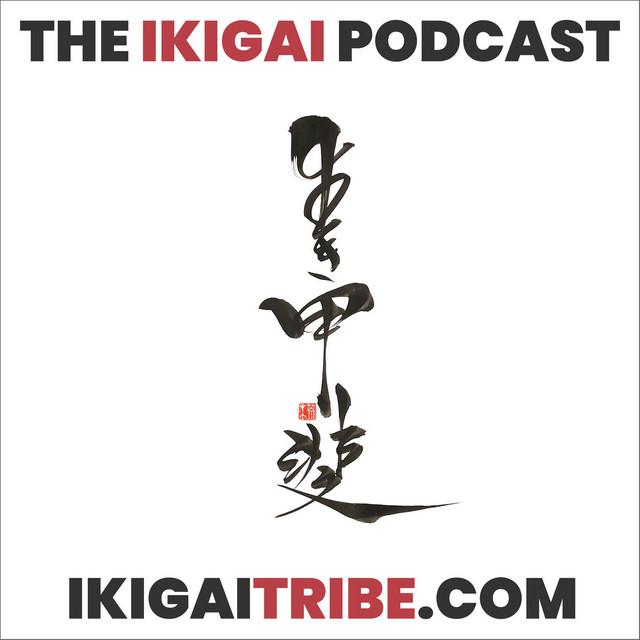 ikigai - the zunzún