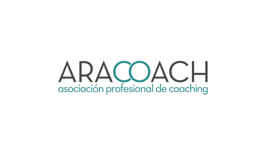 Aracoach member