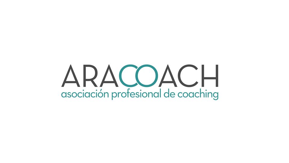 Aracoach member