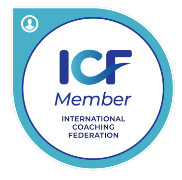 ICF member